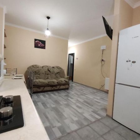 Квартира,з чудовим краевидом в Обухові Экстерьер фото